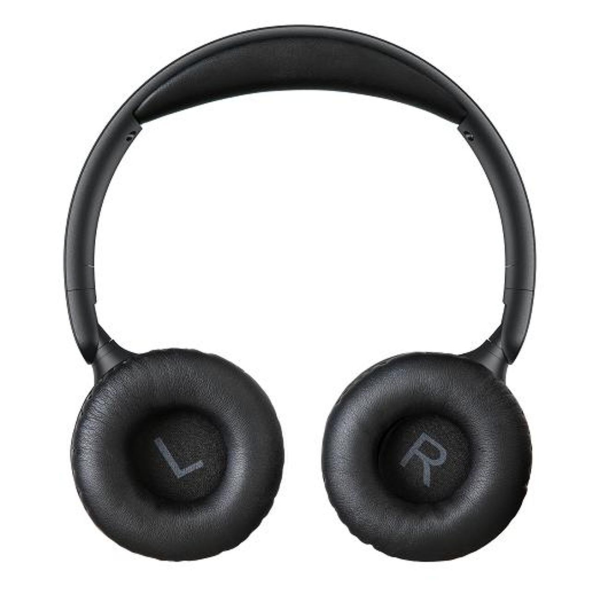 Купить SDC наушники бп H30i A3012 BK-1.png